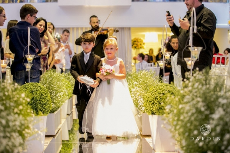 Espaço e Buffet para Casamento Valor Jardim Zaira - Buffet para Casamento Mini Wedding