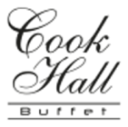 Salão e Buffet para Casamento Nova Mauá - Buffet para Casamento Finger Food - COOK HALL BUFFET