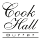 Home - COOK HALL BUFFET