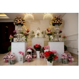 buffet de casamento para 100 pessoas preço Ipiranga