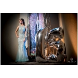 buffet para aniversário Vila Zelina