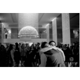 buffet para bodas valor Vila Carioca