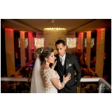 buffet para eventos pequenos Jardim Pedroso