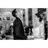 buffet para eventos sociais preço Vila Lúcia