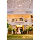 buffet para eventos sociais Vila Lusitânia