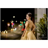 buffet para eventos Vila São Vicente