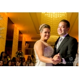 buffet para festa aniversário valor Vila Nogueira