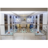 buffet para grandes eventos valor Vila Água Funda