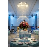 buffet para grandes eventos Vila Água Funda