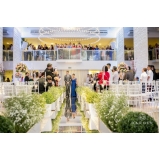 buffet para noivado preço Mooca