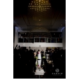 buffet para noivado valor Parque São Vicente