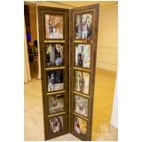 buffet para noivado Anchieta