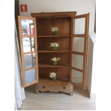 buffet para reuniões preço Centro