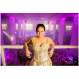 buffet para festa aniversário