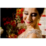 espaço de eventos para aniversários preço Jardim Itapeva