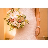 espaço de eventos para casamento Vila Magini