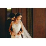 espaço de eventos sociais valor Demarchi