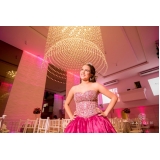 espaço para aniversários Jardim Pedroso