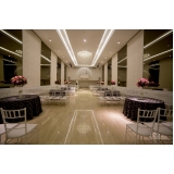 espaço para eventos barato valor Baeta Neves