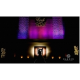 espaço para eventos Jardim Avelino