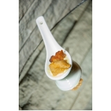 Espaço para Eventos com Buffet