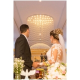 orçamento de buffet para eventos sociais Parque das Américas