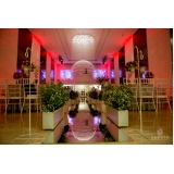 quanto custa buffet de casamento para 100 pessoas Vila Falchi