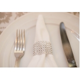 quanto custa buffet para eventos corporativos Alto do Ipiranga