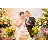 quanto custa buffet para eventos pequenos Serraria