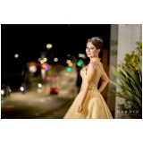 quanto custa buffet para eventos Mauá