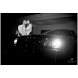 quanto custa buffet para noivado Vila Elida