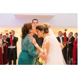 quanto custa espaço de eventos para casamento Vila Lúcia