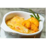 quanto custa salão de eventos empresariais Guapituba