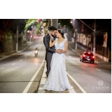 quanto custa salão de eventos para casamento Alto do Ipiranga