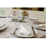 salão de eventos para aniversário valor Vila Alice