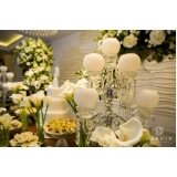 salão de eventos para casamento Vila Deodoro