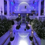 salão e buffet para casamento valor Vila Príncipe de Gales