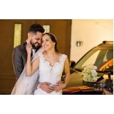 salão para casamentos preço Vila Dom Pedro I