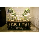 salão para casamentos valor Ipiranga