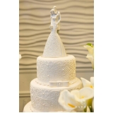 salão para casamentos Vila Elida