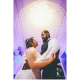 salão para eventos com buffet preço Vila Zelina