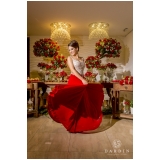 salão para festas de aniversário