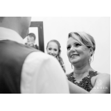 serviço de buffet para bodas Alto do Ipiranga