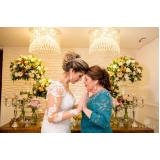 Espaços para Eventos